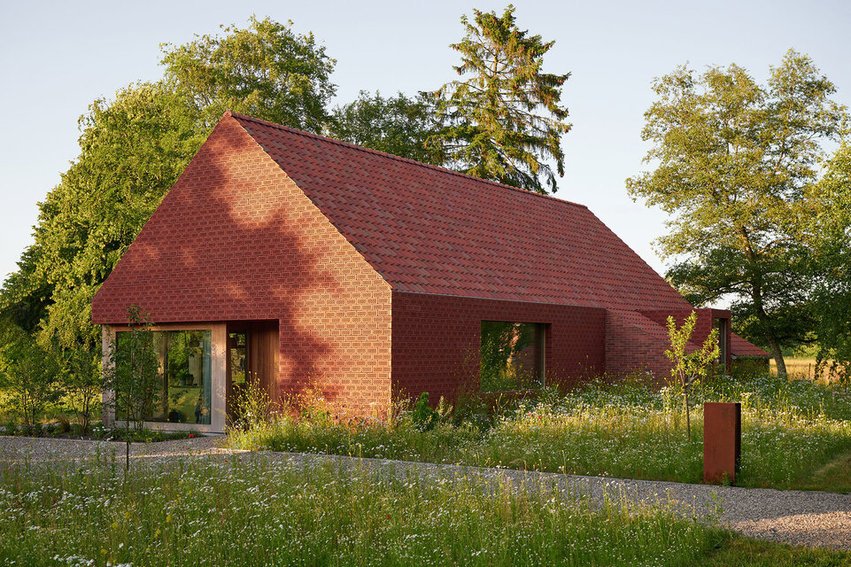 +PEIL wint Drentse Architectuurprijs 2023